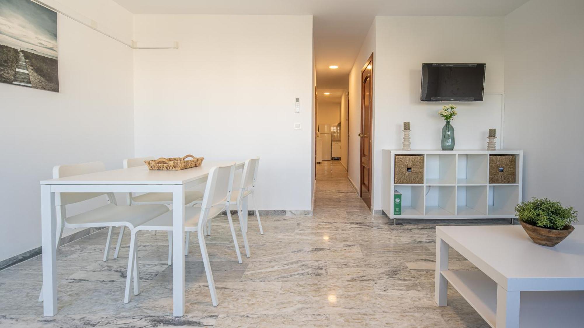 Conjunto De Apartamentos Antiguo Palacio Hotel Paris Уэльва Экстерьер фото